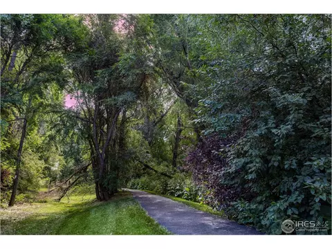 4631 Chestnut Ln, Boulder, CO 80301 photo 23