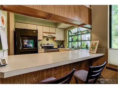 4631 Chestnut Ln, Boulder, CO 80301 photo 9