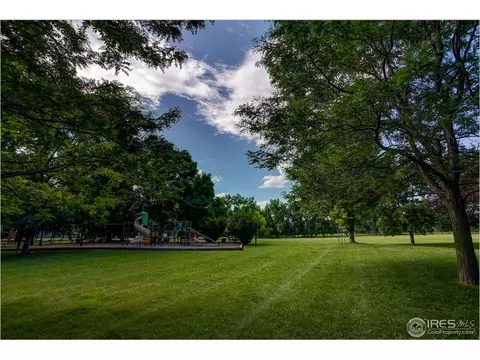 4631 Chestnut Ln, Boulder, CO 80301 photo 30