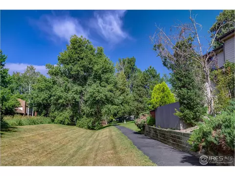 4631 Chestnut Ln, Boulder, CO 80301 photo 29