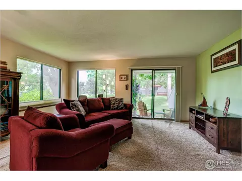 4631 Chestnut Ln, Boulder, CO 80301 photo 7