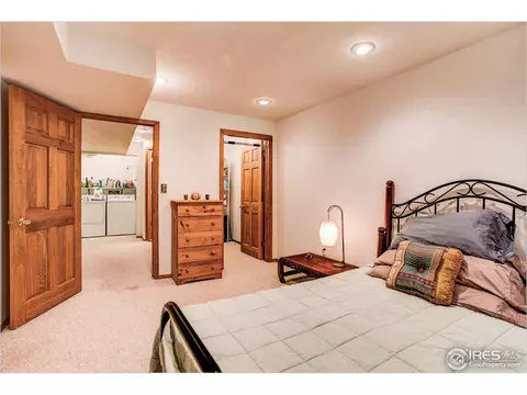 4631 Chestnut Ln, Boulder, CO 80301 photo 17