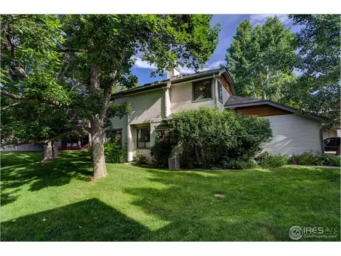 4631 Chestnut Ln, Boulder, CO 80301 photo 21