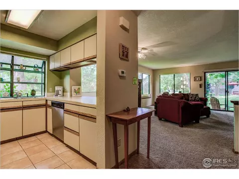 4631 Chestnut Ln, Boulder, CO 80301 photo 8