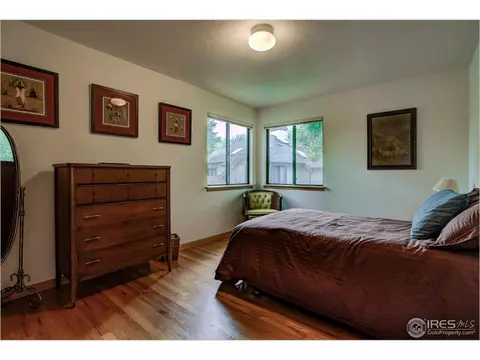 4631 Chestnut Ln, Boulder, CO 80301 photo 15