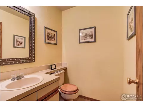 4631 Chestnut Ln, Boulder, CO 80301 photo 20