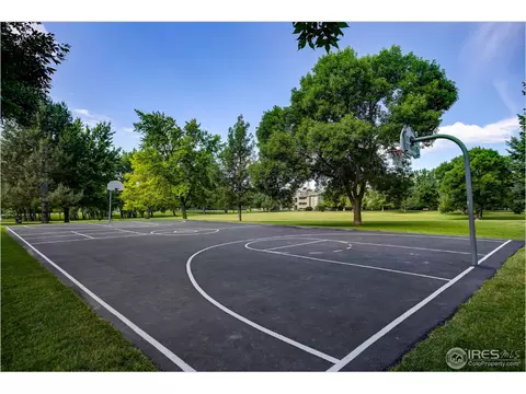 4631 Chestnut Ln, Boulder, CO 80301 photo 31