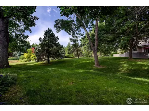 4631 Chestnut Ln, Boulder, CO 80301 photo 4