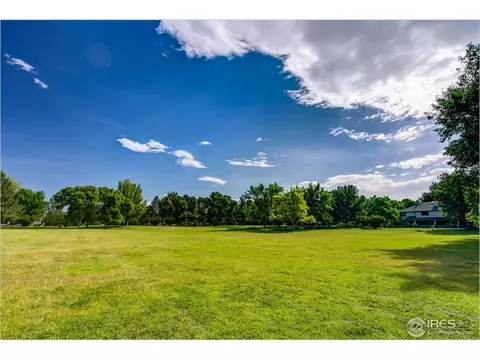 4631 Chestnut Ln, Boulder, CO 80301 photo 28