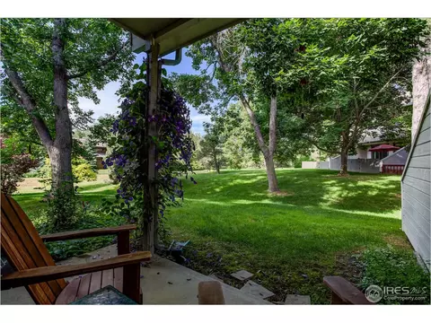 4631 Chestnut Ln, Boulder, CO 80301 photo 22