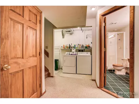 4631 Chestnut Ln, Boulder, CO 80301 photo 19