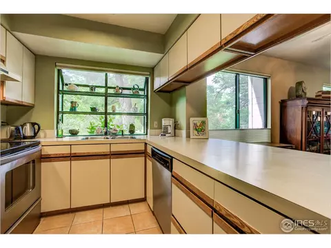 4631 Chestnut Ln, Boulder, CO 80301 photo 10