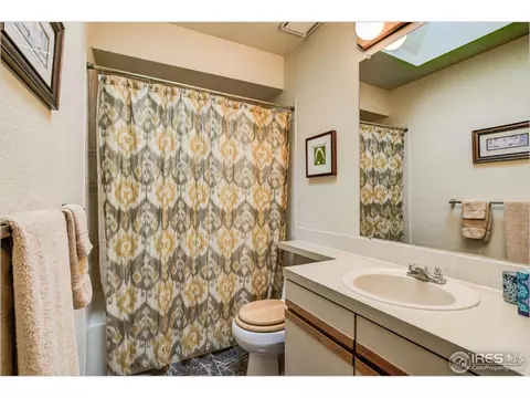 4631 Chestnut Ln, Boulder, CO 80301 photo 16