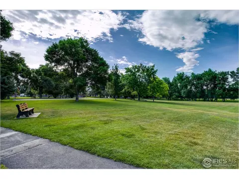 4631 Chestnut Ln, Boulder, CO 80301 photo 27