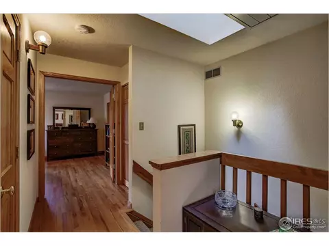 4631 Chestnut Ln, Boulder, CO 80301 photo 11