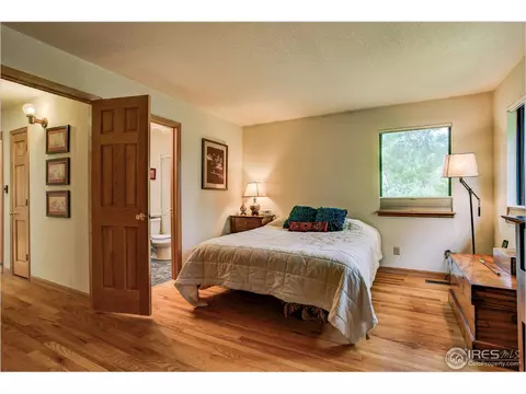 4631 Chestnut Ln, Boulder, CO 80301 photo 13