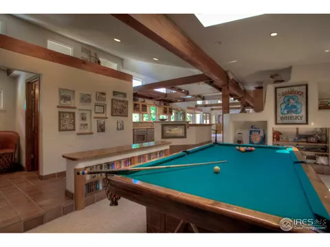 400 Utica Ave, Boulder, CO 80304 photo 26