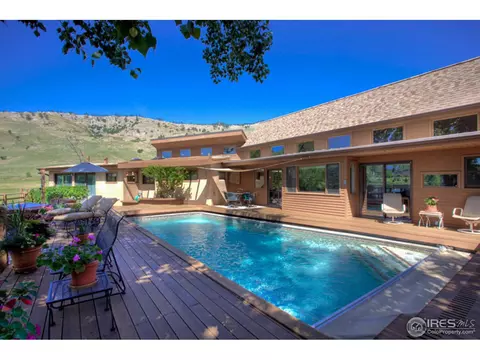 400 Utica Ave, Boulder, CO 80304 photo 10