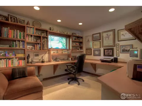 400 Utica Ave, Boulder, CO 80304 photo 17