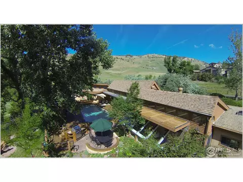 400 Utica Ave, Boulder, CO 80304 photo 35