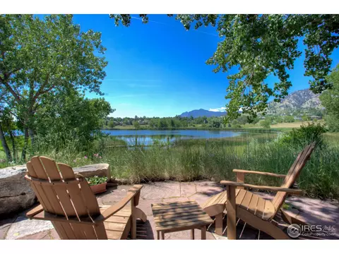 400 Utica Ave, Boulder, CO 80304 photo 1