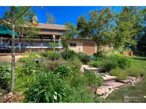 400 Utica Ave, Boulder, CO 80304 photo 32