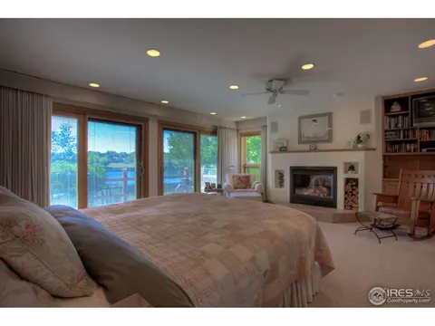 400 Utica Ave, Boulder, CO 80304 photo 12