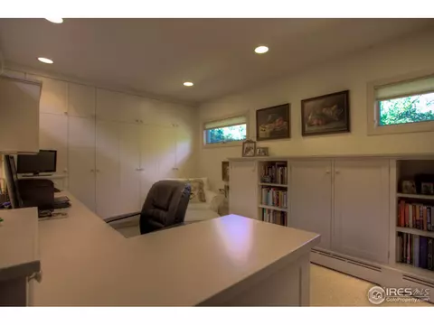 400 Utica Ave, Boulder, CO 80304 photo 18