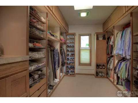 400 Utica Ave, Boulder, CO 80304 photo 15