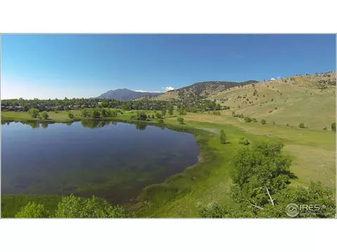 400 Utica Ave, Boulder, CO 80304 photo 34