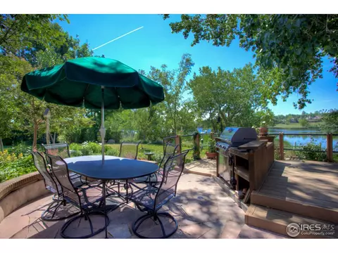 400 Utica Ave, Boulder, CO 80304 photo 33