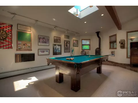 400 Utica Ave, Boulder, CO 80304 photo 7