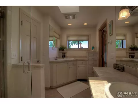400 Utica Ave, Boulder, CO 80304 photo 14