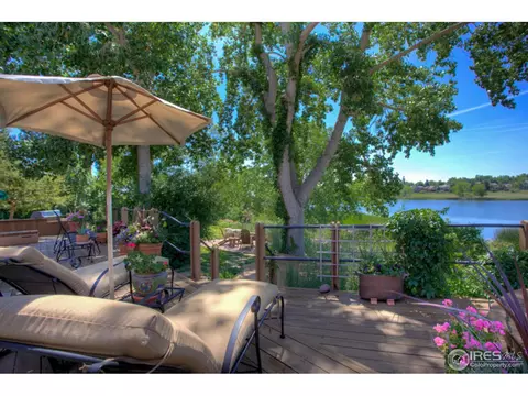400 Utica Ave, Boulder, CO 80304 photo 11