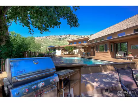 400 Utica Ave, Boulder, CO 80304 photo 30