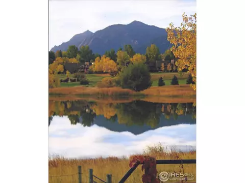 400 Utica Ave, Boulder, CO 80304 photo 16