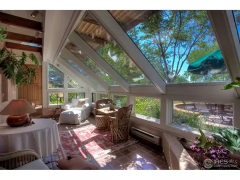 400 Utica Ave, Boulder, CO 80304 photo 19