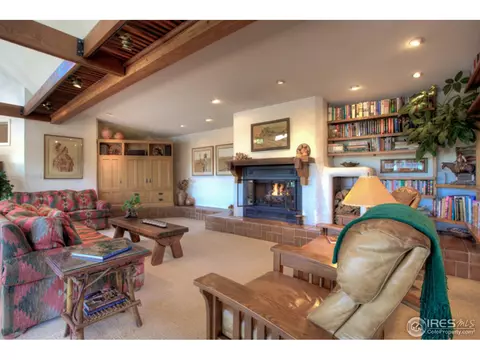 400 Utica Ave, Boulder, CO 80304 photo 5