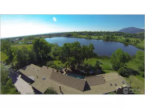 400 Utica Ave, Boulder, CO 80304 photo 3