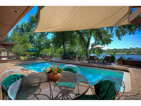 400 Utica Ave, Boulder, CO 80304 photo 9
