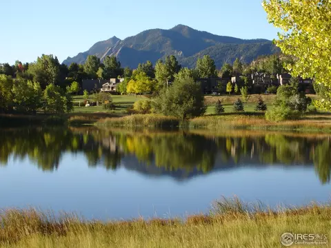 400 Utica Ave, Boulder, CO 80304 photo 2
