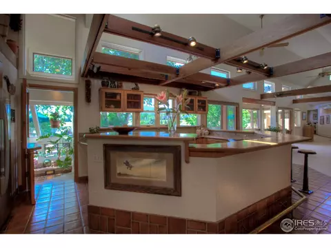 400 Utica Ave, Boulder, CO 80304 photo 27