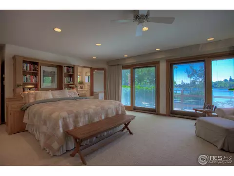 400 Utica Ave, Boulder, CO 80304 photo 13