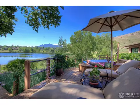400 Utica Ave, Boulder, CO 80304 photo 28
