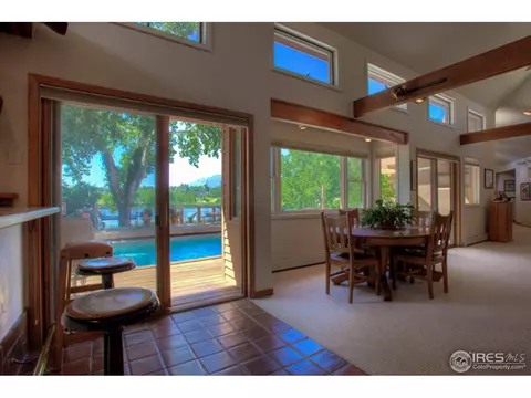 400 Utica Ave, Boulder, CO 80304 photo 6