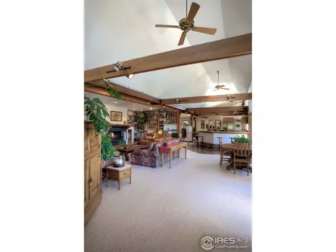 400 Utica Ave, Boulder, CO 80304 photo 25
