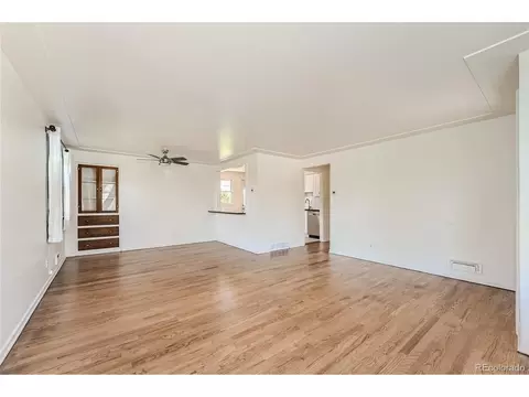 5470 Garrison St, Arvada, CO 80002 photo 9