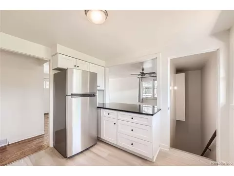 5470 Garrison St, Arvada, CO 80002 photo 15