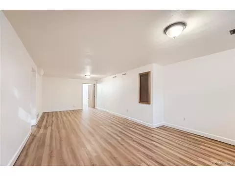 5470 Garrison St, Arvada, CO 80002 photo 22