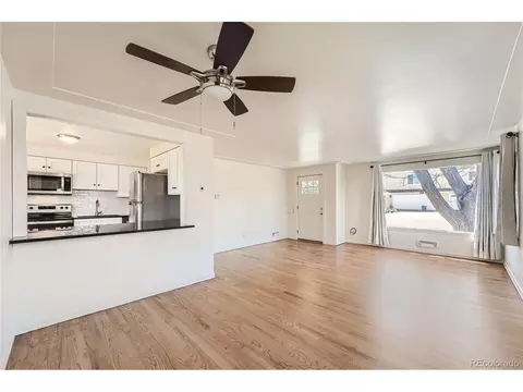 5470 Garrison St, Arvada, CO 80002 photo 12
